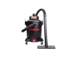 Shop-vac 10-gallon 5 5 Hp Corded Wet dry Shop Vacuum With Accessories Included