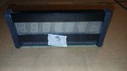 Bally Pinball 7 Digit Numeric Display Working     see Video   Description    