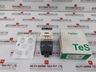 Lc1d65ar7 3 Pole Contactor 690v- 50 60hz 80a   Us Free Tax