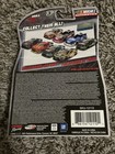 2016 Dale Earnhardt Jr  88  Dew Dewcision Wave 8 Authentics 1 64 Free Shipping 