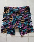 Zoot Ltd Triathlon Short Women Tropical Magic Size L