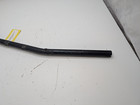 Ski Doo Used Oem Handlebar Assembly 506151782 Mx Z 600 800 Summit 2004-2009