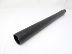 Paintball Empire Axe 12  Barrel Kit Dust Black Autococker Thread Dye Mini Wgp