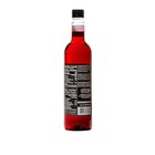 Sugar-free Raspberry Syrup  25 4 Fluid Ounces  pack Of 1 