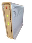 Arris Surfboard Sbg6782-ac Cable Modem wi-fi Router Docsis 3 motorola  Working 