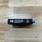 Lectrosonics Ifb Receiver R1a Block 944 Broadcast