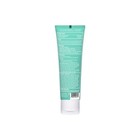 Thinkkids Mineral Sunscreen With Non-nano Zinc Oxide - Spf 50