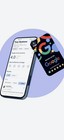Hero Reviews Card Or Stand Boost Google Ratings With Nfc   Qr Codeno Monthly Fee