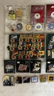 1996 Atlanta Olympic Pins   About 90 Beautiful Pins   Never Used    