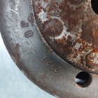 Yamaha Xt500  Xt 500 Xt 500 Stator Rotor Generator