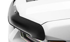   avs  Bugflector Ii   Hood Shield   Fits 2015 - 2020 Suburban  Tahoe  1 Pc    