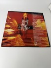 Suite Steel-the Pedal Steel Guitar Album-1970 Elektra Records Eks-74072 Mint-