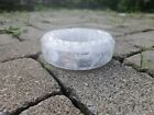 Rc Crawler 3d Printed Tire Foam 1 9 4 75 Jconcepts Tusk   All 4 Inserts Included