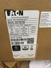 New Eaton Dg1-353d3fb-c21c  Vfd Variable Frequency Drive  2hp  3 Hp  Powerxl Dg1