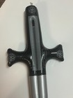 34  Inflatable Sword-knights Of The Round Table-novelty
