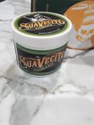 Suavecito Matte Pomade 2 Pack 4 Oz  Each New Open Box Beard Hair Ointment 
