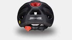 Specialized Centro Helmet With Mips And Led Tail Light - 54to 62cm  Large  L n