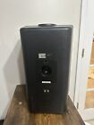 Jbl Control 30