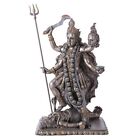 Kali Kali Hindu Goddess Statue Figurine New