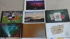 Great Britain Prestige Booklets Mint Collection 13 Pieces