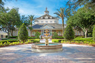 Worldmark Reunion Resort - Kissimmee  Fl - 3br sleeps 8 - Sept oct  Nov dec 2026