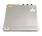 Cisco Catalyst 3850 Ws-c3850-48t-l 48-port Gigabit Switch W  C3850-nm-2-10g