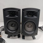 Klipsch Promedia 2 1 Thx Surround Sound Computer Speakers