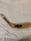 New W tags Montreal M9 Rh Sr Hockey Stick Replacement Blade - Magnum