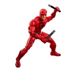 Marvel Legends Series Secret Wars Daredevil Action Figure