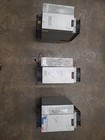 Bitmain Antminer S19 Pro 110th 3250w Bitcoin Miner