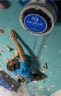 Trublue Auto Belay Tb150-12c  12 5 Meters 