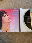 Huong Lan   Various Artist-chuyen Mot Nguoi Di Rare Vietnamese Cd
