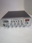 2018 Cobra 29 Ltd Classic 40-channel Cb Radio No Mount