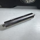 Brunswick Surfcenters Bench Centering Tool For Machining 