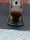 Vintage Stanley No  10 Carriage   Jack Rabbet Plane Used  need Repair Nice Parts