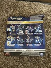 Voltron Legendary Defender Cannon Fire Voltron Netflix Playmates Netflix 2017