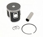 Namura Standard Bore Piston Kit Size A  53 94mm  For Honda Cr125r 1992-2003 54mm