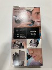 Braun Series 3 Proskin 3040s Wet Dry Electric Shaver
