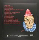 Acid Bath - When The Kite String Pops  - Vinyl Lp 180g New Sealed  2lp
