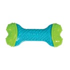 Kong Corestrength Bone Small medium Core Stregth Dog Fetch Chew Toy