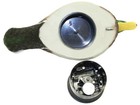 Mojo Rippler Motion Duck Decoy