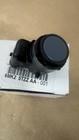 New Oem Parking Aid Sensor Park Assist Sensor Mopar 6mk25tzzaa