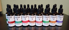 New 100  Pure   Natural 1 Oz  1 2 Oz  1 3 Oz Sample Essential Oils 30 15 10 2 Ml