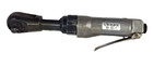 Vintage Chicago Tool Pneumatic Air Ratchet 3 8  Drive Made In Taiwan 9601-y