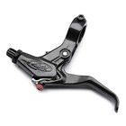 Avid Speed Dial 7 Brake Levers Black  Pair