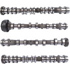 3 6l Camshaft Kit Rocker Arm Lifters For 2016-2024 Jeep Dodge Chrysler Cherokee