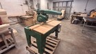 Dewalt Radial Arm Saw Model Gp 12 Inch 