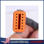 1600429s Shift Selector Switch For Jlg Skytrak Lift 6036 6042 8042 10042 10054