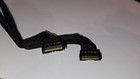Dell Emc Poweredge R750 Server 24 Bay Backplane Software U 2 Nvme Cable T0x91 