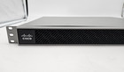 Cisco Asa-5512-x  Asa5512 V02  Adaptive Security Appliance-unit Only